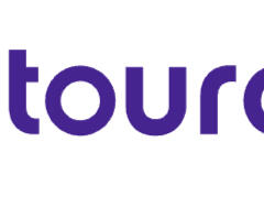 Toura