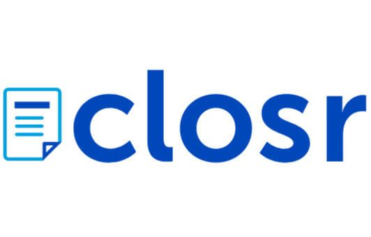 Closr